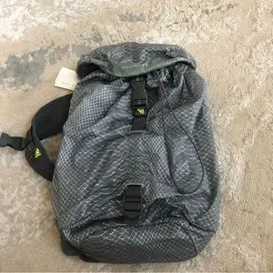 Adidas by Stella McCartney | Bags | Nwt Adidas Womens  display picture 3